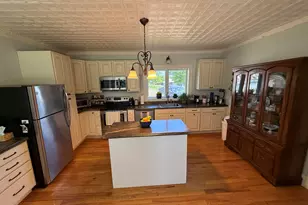 412 U S 1 Hwy, Monticello, ME 04760 - Photo 24