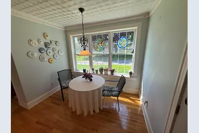 412 U.S. 1 Highway, Monticello, ME 04760 - Photo 26