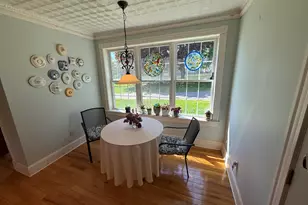 412 U S 1 Hwy, Monticello, ME 04760 - Photo 26