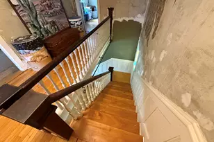 412 U S 1 Hwy, Monticello, ME 04760 - Photo 42