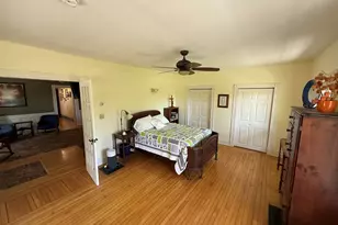 412 U S 1 Hwy, Monticello, ME 04760 - Photo 46