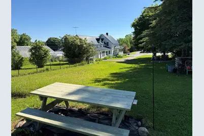 412 U.S. 1 Highway, Monticello, ME 04760 - Photo 12