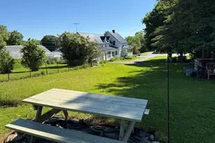 412 U S 1 Hwy, Monticello, ME 04760 - Photo 12