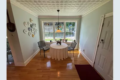 412 U.S. 1 Highway, Monticello, ME 04760 - Photo 22