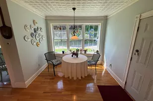 412 U S 1 Hwy, Monticello, ME 04760 - Photo 22