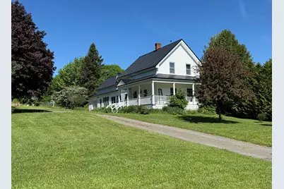 412 U.S. 1 Highway, Monticello, ME 04760 - Photo 4