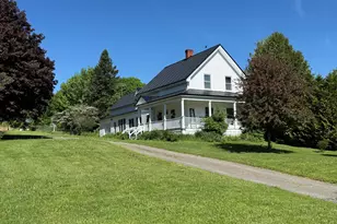 412 U S 1 Hwy, Monticello, ME 04760 - Photo 4