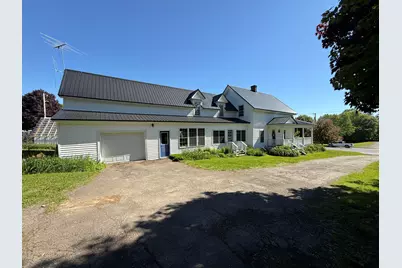 412 U.S. 1 Highway, Monticello, ME 04760 - Photo 2