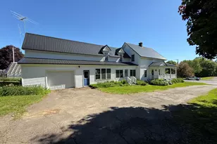 412 U S 1 Hwy, Monticello, ME 04760 - Photo 2