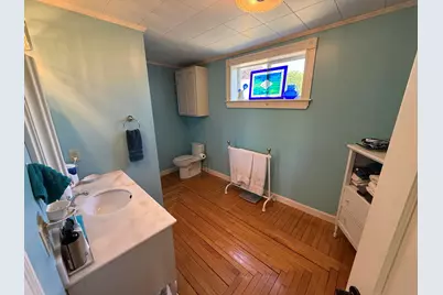 412 U.S. 1 Highway, Monticello, ME 04760 - Photo 28