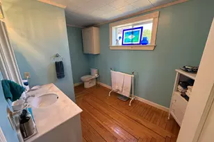 412 U S 1 Hwy, Monticello, ME 04760 - Photo 28