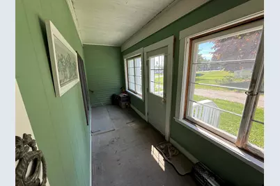 412 U.S. 1 Highway, Monticello, ME 04760 - Photo 32