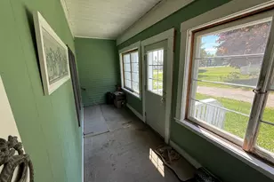 412 U S 1 Hwy, Monticello, ME 04760 - Photo 32
