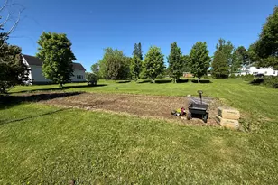 412 U S 1 Hwy, Monticello, ME 04760 - Photo 16