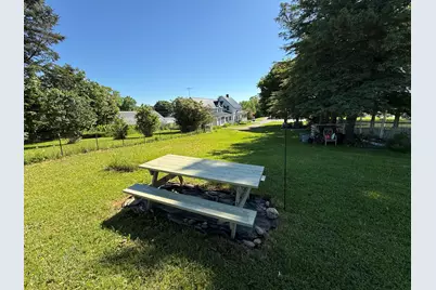 412 U.S. 1 Highway, Monticello, ME 04760 - Photo 14