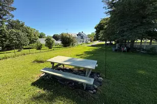 412 U S 1 Hwy, Monticello, ME 04760 - Photo 14