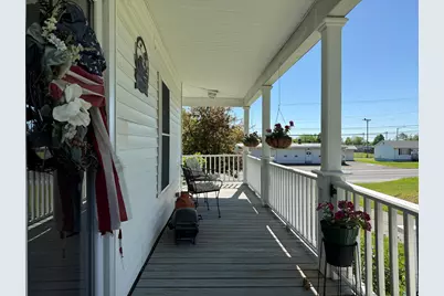 412 U.S. 1 Highway, Monticello, ME 04760 - Photo 18