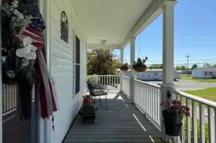 412 U S 1 Hwy, Monticello, ME 04760 - Photo 18