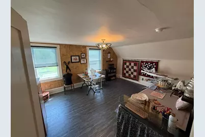 412 U.S. 1 Highway, Monticello, ME 04760 - Photo 44
