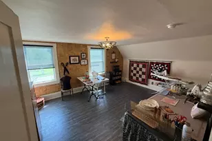 412 U S 1 Hwy, Monticello, ME 04760 - Photo 44