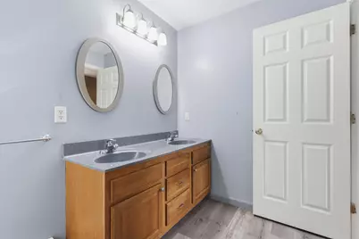 36 Wescott Circle, Buxton, ME 04093 - Photo 24
