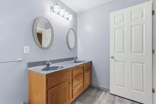 36 Wescott Cir, Buxton, ME 04093 - Photo 24