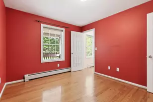 36 Wescott Cir, Buxton, ME 04093 - Photo 18