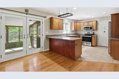 36 Wescott Circle, Buxton, ME 04093 - Photo 26