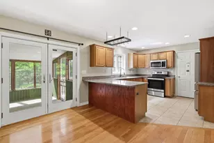 36 Wescott Cir, Buxton, ME 04093 - Photo 26