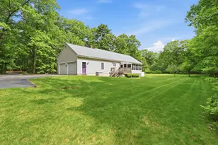 36 Wescott Cir, Buxton, ME 04093 - Photo 28