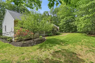 36 Wescott Cir, Buxton, ME 04093 - Photo 30