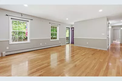 36 Wescott Circle, Buxton, ME 04093 - Photo 4