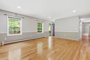 36 Wescott Cir, Buxton, ME 04093 - Photo 4