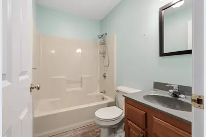 36 Wescott Circle, Buxton, ME 04093 - Photo 16