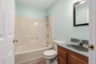 36 Wescott Cir, Buxton, ME 04093 - Photo 16