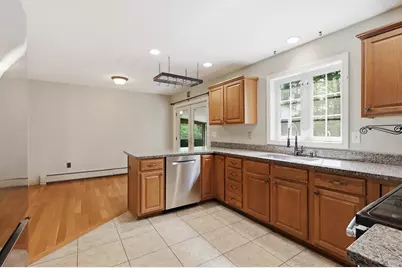 36 Wescott Circle, Buxton, ME 04093 - Photo 8