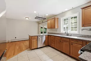 36 Wescott Cir, Buxton, ME 04093 - Photo 8