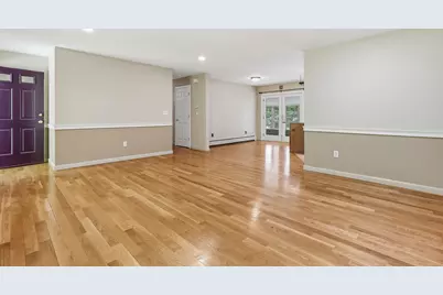 36 Wescott Circle, Buxton, ME 04093 - Photo 6