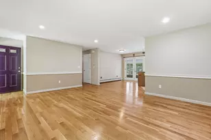 36 Wescott Cir, Buxton, ME 04093 - Photo 6