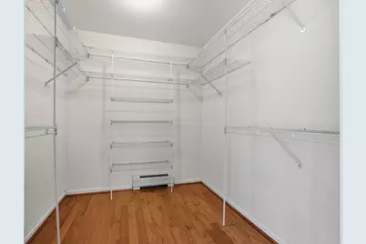 36 Wescott Circle, Buxton, ME 04093 - Photo 22