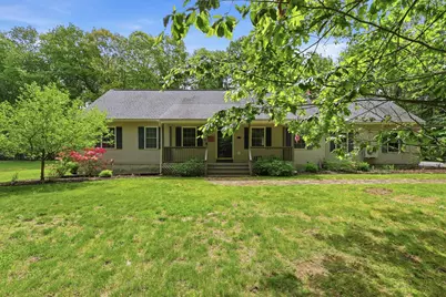 36 Wescott Circle, Buxton, ME 04093 - Photo 1