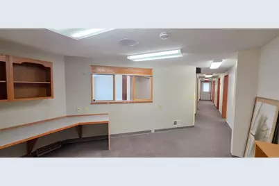1260 Main Street, Washburn, ME 04786 - Photo 24