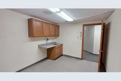 1260 Main Street, Washburn, ME 04786 - Photo 30