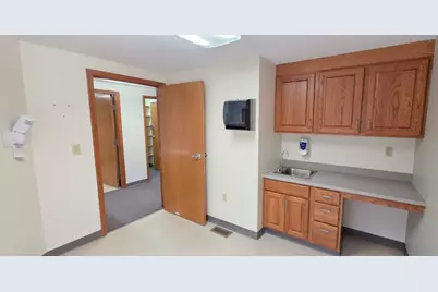 1260 Main Street, Washburn, ME 04786 - Photo 38