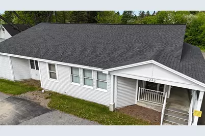 1260 Main Street, Washburn, ME 04786 - Photo 4