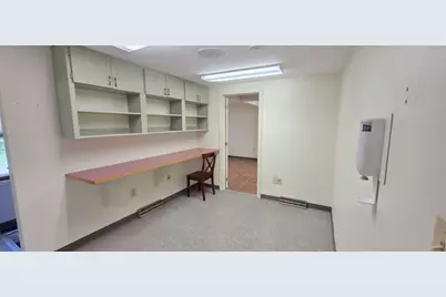 1260 Main Street, Washburn, ME 04786 - Photo 44