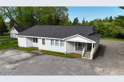 1260 Main Street, Washburn, ME 04786 - Photo 6
