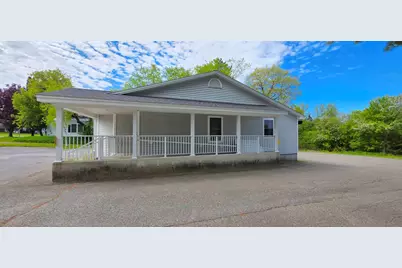1260 Main Street, Washburn, ME 04786 - Photo 8