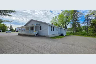1260 Main Street, Washburn, ME 04786 - Photo 16