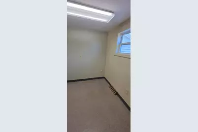 1260 Main Street, Washburn, ME 04786 - Photo 40